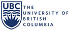 UBC